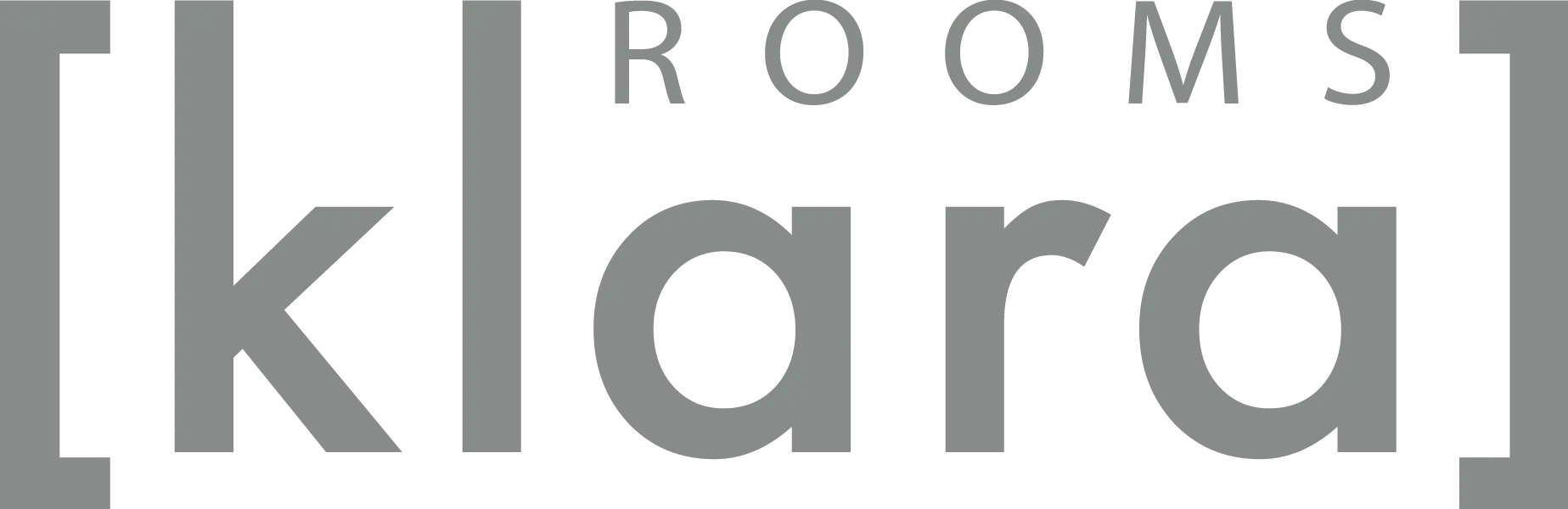 cropped-cropped-Klara-Rooms_Logo_colored4.png